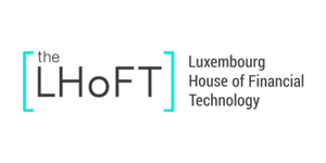 Luxembourg House of Financial Technology (LHoFT)_400 x 200